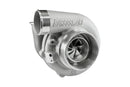 Turbosmart  TS-1 Performance Turbocharger 5862 V-Band Reverse Rotation 0.82AR Externally Wastegated-1