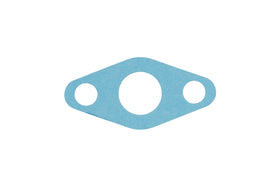 Turbosmart  Turbocharger Oil Return Gasket (Paper) 50.8mm
