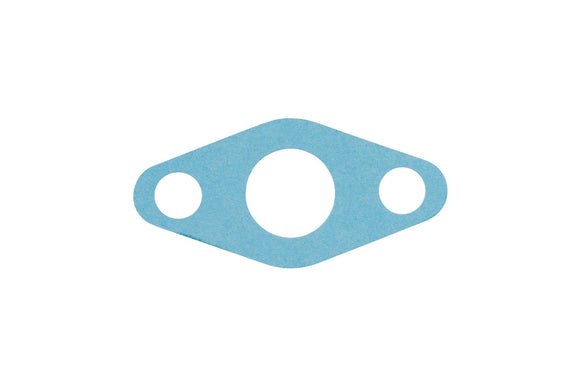 Turbosmart  Turbocharger Oil Return Gasket (Paper) 50.8mm