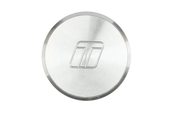 Turbosmart  BOV Race Port/Big Bubba Flange Blank