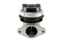 Turbosmart  GenV UltraGate38 14psi External Wastegate (Black)-2