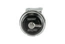 Turbosmart  IWG75 Wastegate Actuator Suit VAG K04 Variant - Black 5PSI-4