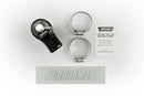Turbosmart  Kompact Plumb Back Valve (Diverter Valve) Suit 34mm Fittings-5