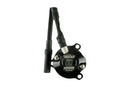 Turbosmart  BOV Kompact EM Plumb Back VR23 - BMW N20-4