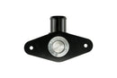 Turbosmart  Kompact Plumb Back Valve (Diverter Valve) Suit Mazda 3/6 MPS-5
