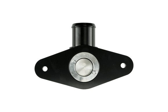 Turbosmart  Kompact Plumb Back Valve (Diverter Valve) Suit Mazda 3/6 MPS