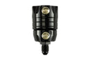 Turbosmart  ProOPR Rising Rate Turbo Oil Pressure Regulator (Twin Outlet)-4
