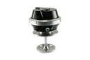 Turbosmart  Gas Valve Actuator - 60mm Valve-3
