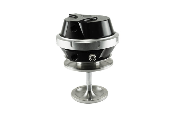 Turbosmart  Gas Valve Actuator - 60mm Valve