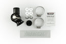 Turbosmart  Kompact Dual Port Blow Off Valve suit 34mm Inlet Fitting-6