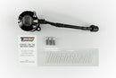Turbosmart  BOV Kompact EM Plumb Back VR24 - Subaru WRX (FA24F)-6