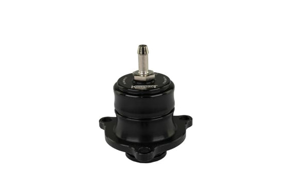 Turbosmart  Kompact Plumb Back Valve (Diverter Valve) Suit Ford Focus RS Mk3