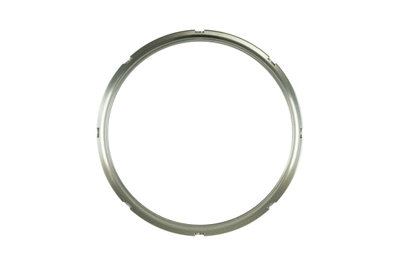 Turbosmart  GenV Actuator Collar Suit WG60