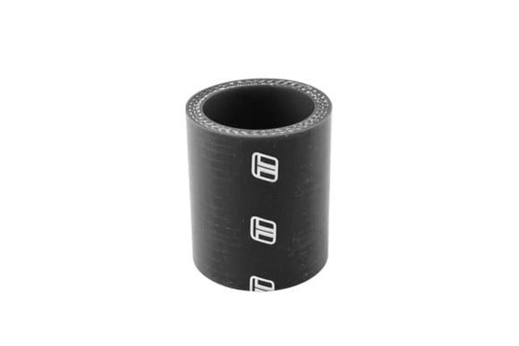 Turbosmart  Straight Hose 1.50" x 60mm (Black)