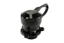 Turbosmart  BOV Kompact EM Dual Port VR17 - Toyota/Lexus-1