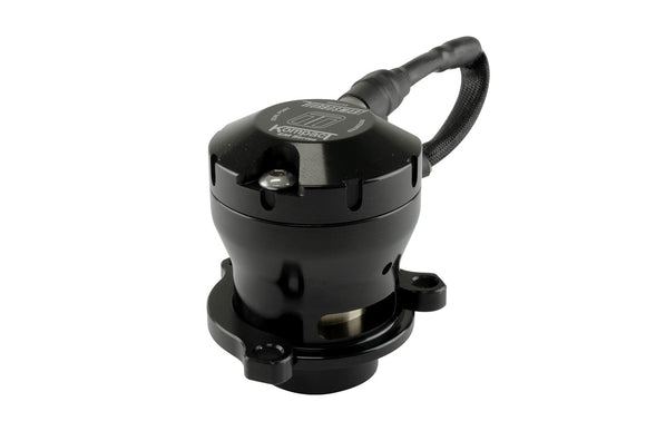 Turbosmart  BOV Kompact EM Dual Port VR17 - Toyota/Lexus