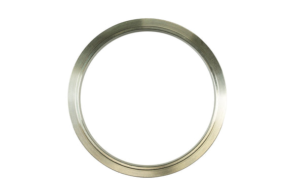Turbosmart  Turbocharger V-Band Weld Flange Suit 4.00"