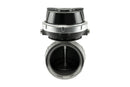 Turbosmart  GenV PowerGate60 7psi External Wastegate (Black)-2