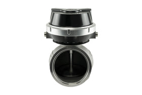 Turbosmart  GenV PowerGate60 7psi External Wastegate (Black) - 0