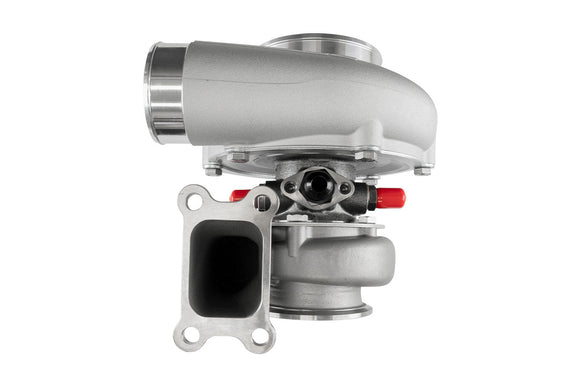 Turbosmart  TS-2 Performance Turbocharger (Water Cooled) 6466 T3 0.63AR Externally Wastegated
