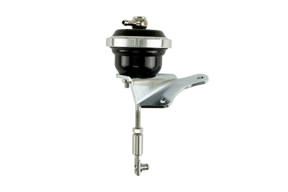 Turbosmart  IWG75 Fiat 1.4L IHI 5psi