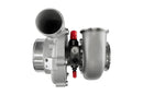 Turbosmart  TS-2 Performance Turbocharger (Water Cooled) 5862 V-Band 0.82AR Externally Wastegated-5