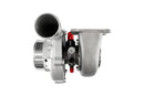 Turbosmart  TS-2 Performance Turbocharger (Water Cooled) 5862 T3 0.82AR Externally Wastegated-3