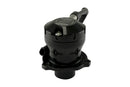 Turbosmart  BOV Kompact EM Plumb Back VR7 - Camaro/Commodore/Insignia-1