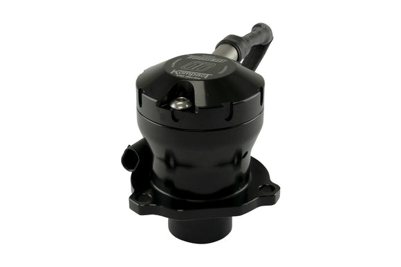 Turbosmart  BOV Kompact EM Plumb Back VR7 - Camaro/Commodore/Insignia