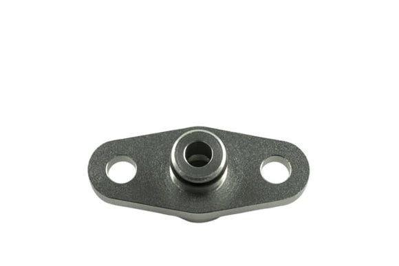 Turbosmart  Fuel Rail Adaptor Suit Subaru/Nis/Maz
