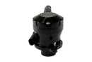 Turbosmart  BOV Kompact EM Dual port VR22 - Ford Fiesta ST-2
