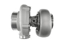 Turbosmart  TS-1 Performance Turbocharger 7170 (Kompact) V-Band 1.07AR Externally Wastegated (Reverse Rotation)-4