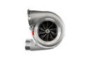 Turbosmart  TS-1 Performance Turbocharger 6262 V-Band 0.82AR Externally Wastegated (Reversed Rotation)-3