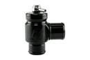 Turbosmart  Kompact Plumb Back Valve (Diverter Valve) Suit 34mm Fittings-1