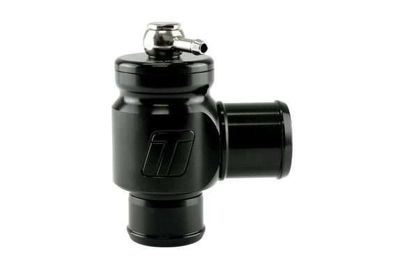 Turbosmart  Kompact Plumb Back Valve (Diverter Valve) Suit 34mm Fittings