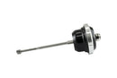 Turbosmart  IWG75 Universal Wastegate Actuator (M6) 140mm 10PSI-4