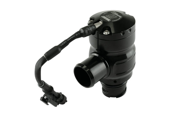 Turbosmart  Plumb Back EM Upgraded Diverter Valve Suit F150 EcoBoost