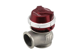 Turbosmart  GenV HyperGate45 14psi External Wastegate (Red)