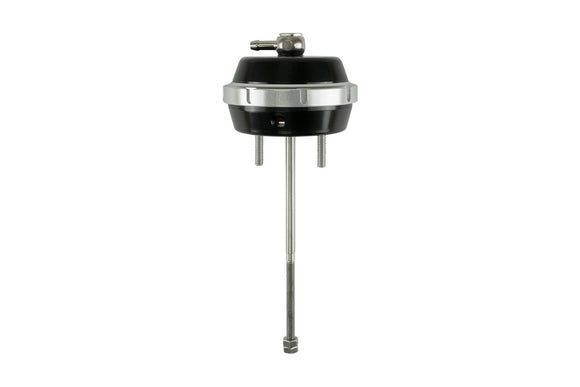 Turbosmart  V-IWG Wastegate Actuator Suits Mk8 Fiesta ST FORD - 4inHg