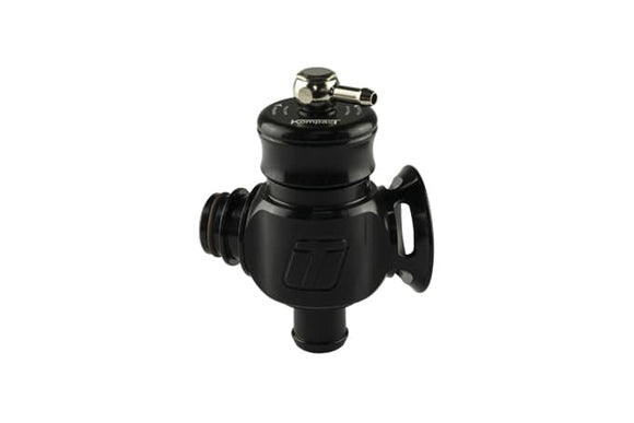 Turbosmart  Kompact Dual Port Blow Off Valve Suit Suzuki Swift, Vitara, SX4 S-Cross (1.4L K14C Boosterjet)
