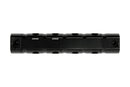 Turbosmart  Modular Combo Block (4 Port & 2 Channel) 1/8NPT-2
