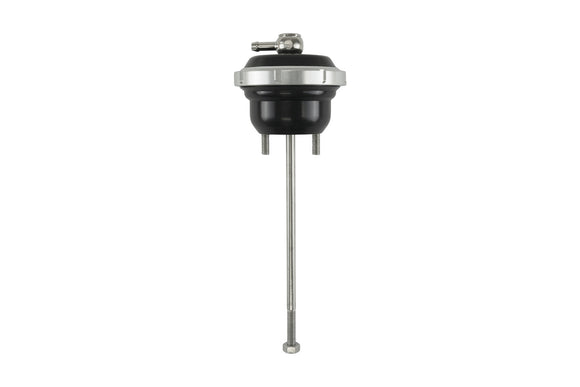 Turbosmart  IWG75 Wastegate Actuator Suit Ford Powerstroke 7.3L 21 PSI