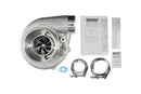 Turbosmart  TS-2 Performance Turbocharger (Water Cooled) 5862 V-Band 0.82AR Externally Wastegated-6