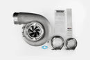 Turbosmart  TS-1 Performance Turbocharger 6870 V-Band Reverse Rotation 0.96AR Externally Wastegated-6