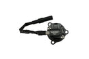 Turbosmart  BOV Kompact EM Plumb Back VR33 - Merc C300-3