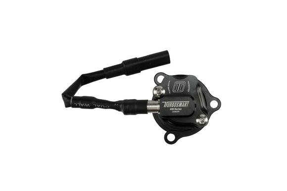 Turbosmart  BOV Kompact EM Plumb Back VR33 - Merc C300