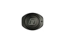 Turbosmart  Fuel Filter Canister 10um 6AN Black-3