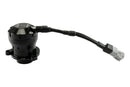 Turbosmart  BOV Kompact EM Plumb Back VR17 - Toyota/Lexus-3