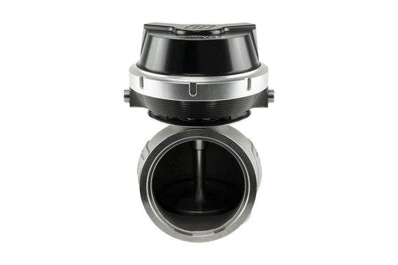 Turbosmart  GenV PowerGate60 14psi External Wastegate (Black)