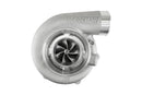Turbosmart  TS-1 Performance Turbocharger 5862 T3 0.82AR Externally Wastegated-2